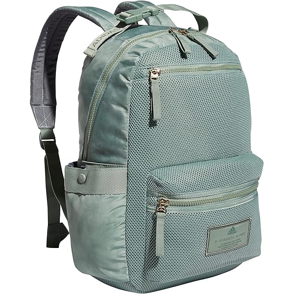 Amazon.com: Wizard of Oz Mini Backpack - 10